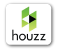 Houzz